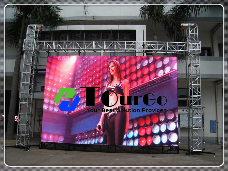 LED SCREEN TRUSS12.jpg